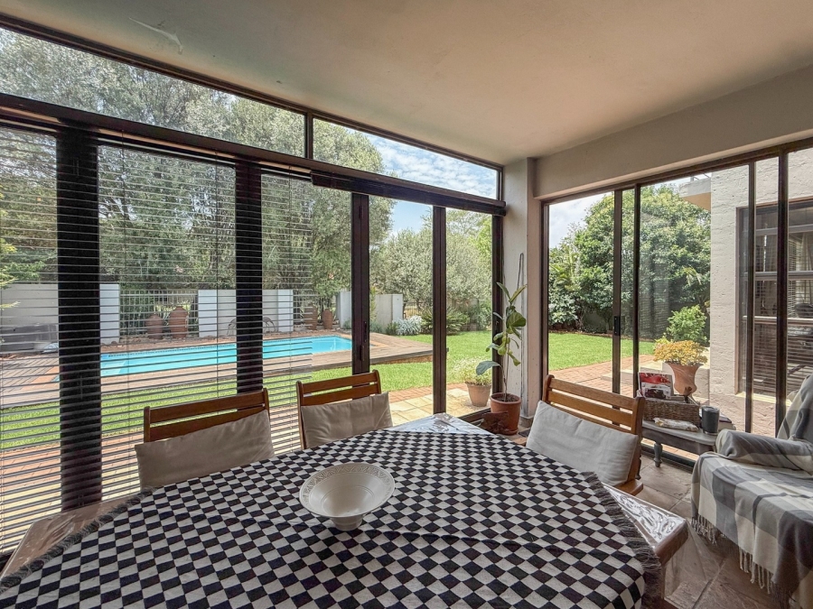 4 Bedroom Property for Sale in Leloko Lifestyle Estate North West